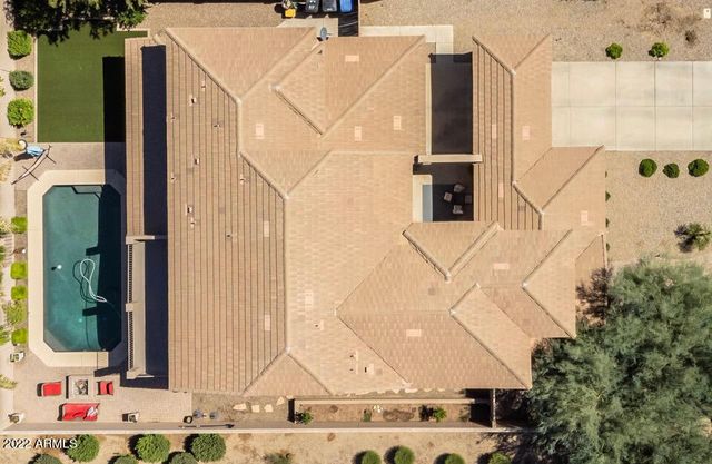 3228 E ANIKA Drive, Gilbert, AZ 85298