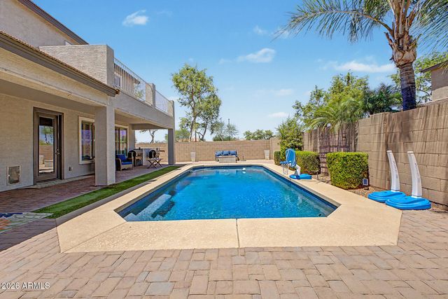 3228 E ANIKA Drive, Gilbert, AZ 85298