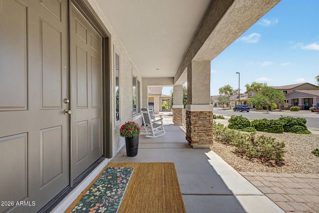 3228 E ANIKA Drive, Gilbert, AZ 85298
