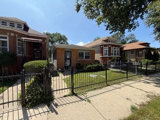 1213 W 96th Street, Chicago, IL 60643