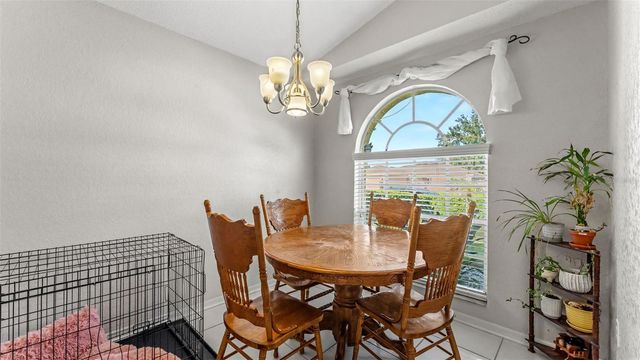 7493 BRIARBAY LOOP, Lakeland, FL 33810