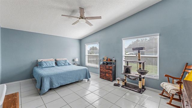 7493 BRIARBAY LOOP, Lakeland, FL 33810