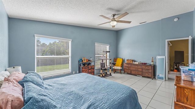 7493 BRIARBAY LOOP, Lakeland, FL 33810