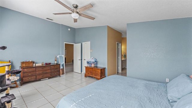 7493 BRIARBAY LOOP, Lakeland, FL 33810