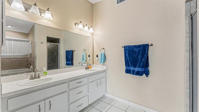 7493 BRIARBAY LOOP, Lakeland, FL 33810