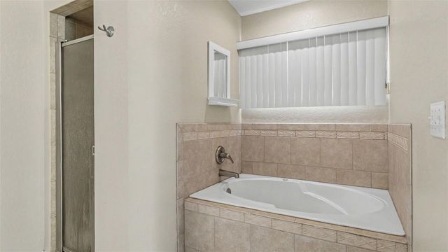 7493 BRIARBAY LOOP, Lakeland, FL 33810