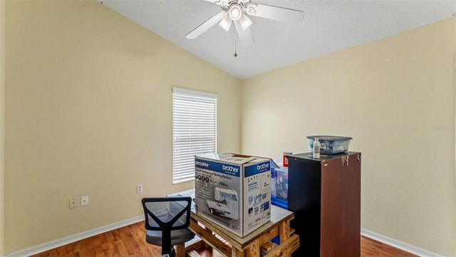 7493 BRIARBAY LOOP, Lakeland, FL 33810