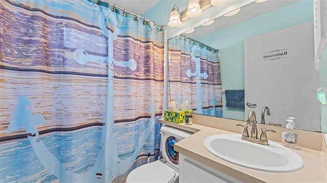 7493 BRIARBAY LOOP, Lakeland, FL 33810