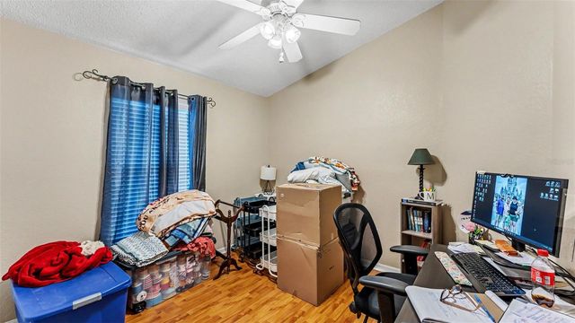 7493 BRIARBAY LOOP, Lakeland, FL 33810