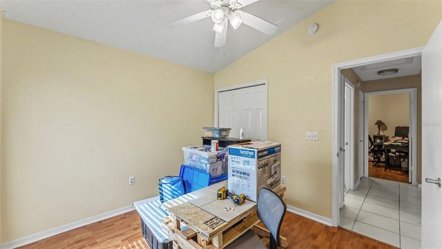 7493 BRIARBAY LOOP, Lakeland, FL 33810