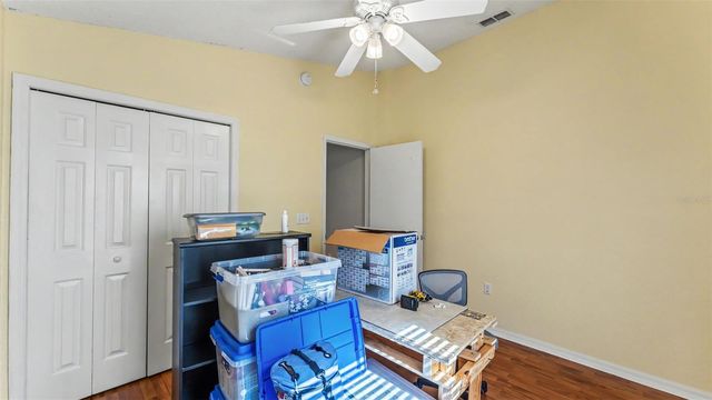 7493 BRIARBAY LOOP, Lakeland, FL 33810