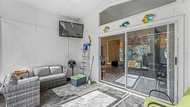 7493 BRIARBAY LOOP, Lakeland, FL 33810