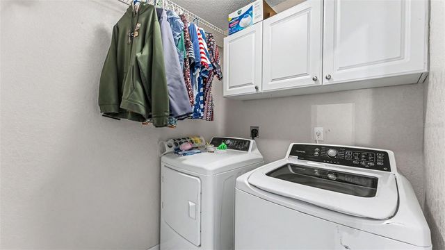 7493 BRIARBAY LOOP, Lakeland, FL 33810