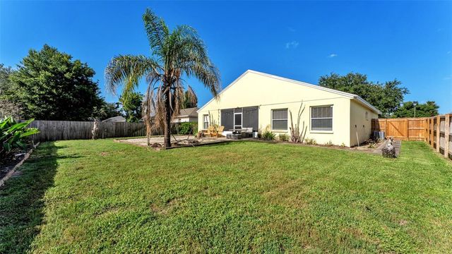 7493 BRIARBAY LOOP, Lakeland, FL 33810