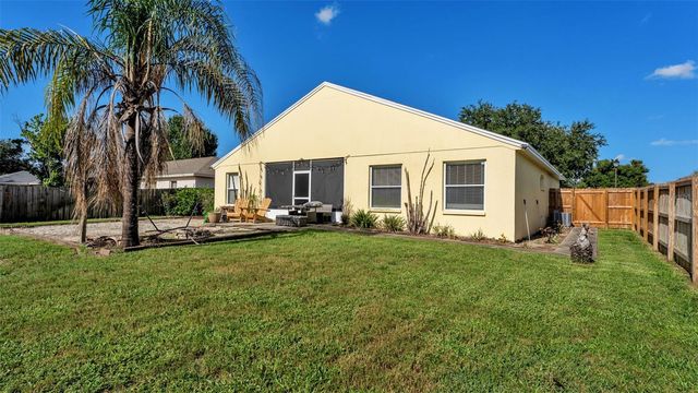 7493 BRIARBAY LOOP, Lakeland, FL 33810