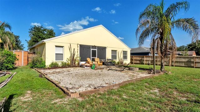 7493 BRIARBAY LOOP, Lakeland, FL 33810