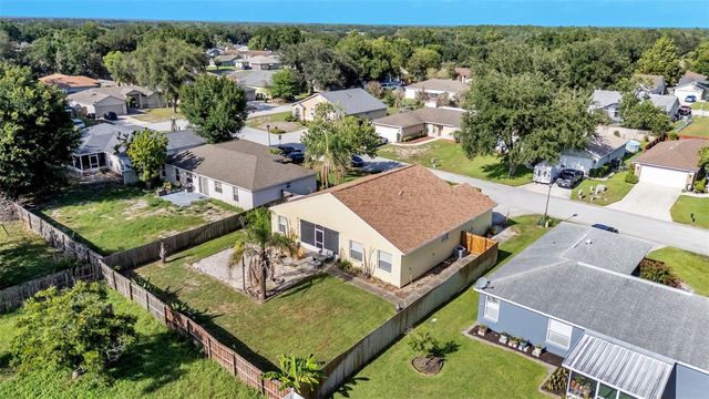 7493 BRIARBAY LOOP, Lakeland, FL 33810