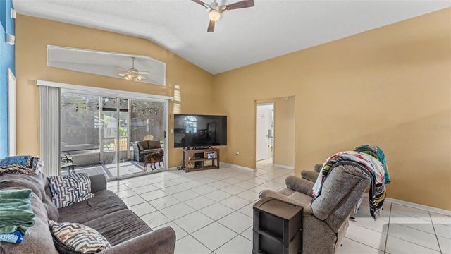 7493 BRIARBAY LOOP, Lakeland, FL 33810