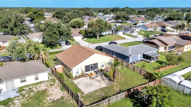 7493 BRIARBAY LOOP, Lakeland, FL 33810