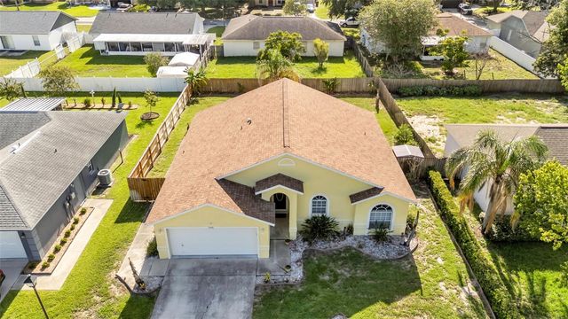 7493 BRIARBAY LOOP, Lakeland, FL 33810