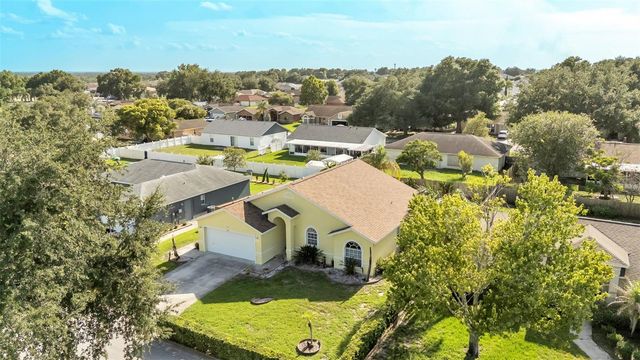 7493 BRIARBAY LOOP, Lakeland, FL 33810