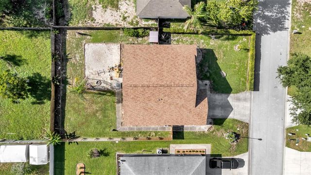 7493 BRIARBAY LOOP, Lakeland, FL 33810