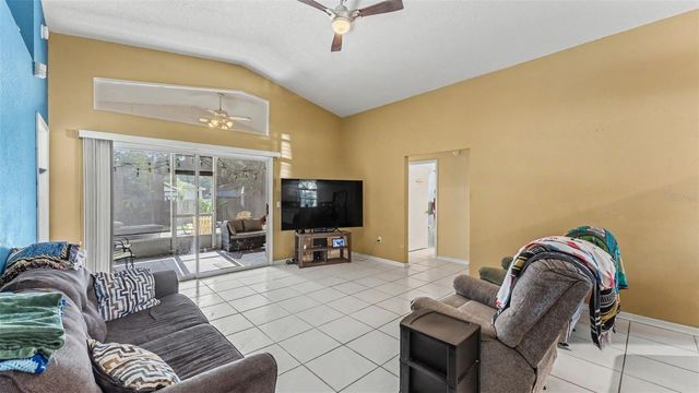 7493 BRIARBAY LOOP, Lakeland, FL 33810