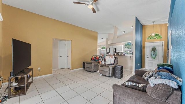 7493 BRIARBAY LOOP, Lakeland, FL 33810
