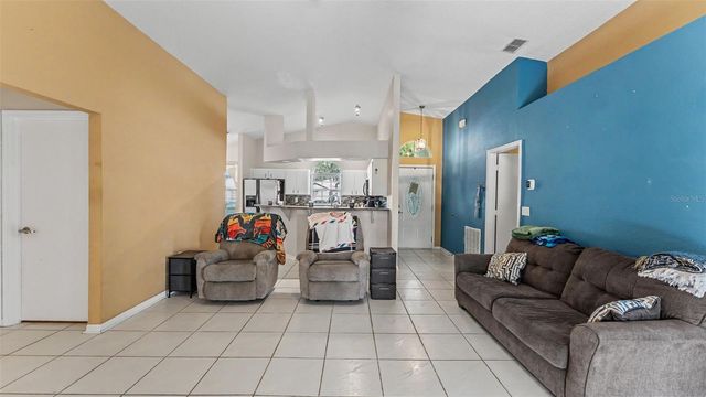 7493 BRIARBAY LOOP, Lakeland, FL 33810