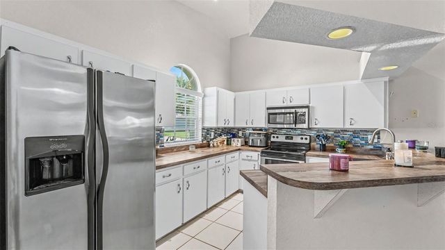 7493 BRIARBAY LOOP, Lakeland, FL 33810