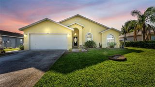 7493 BRIARBAY LOOP, Lakeland, FL 33810