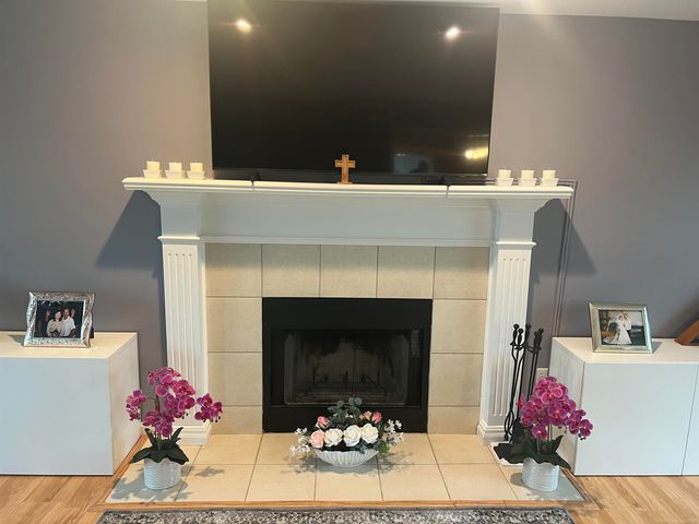 29105 Bay Pointe Drive, New Baltimore, MI 48047