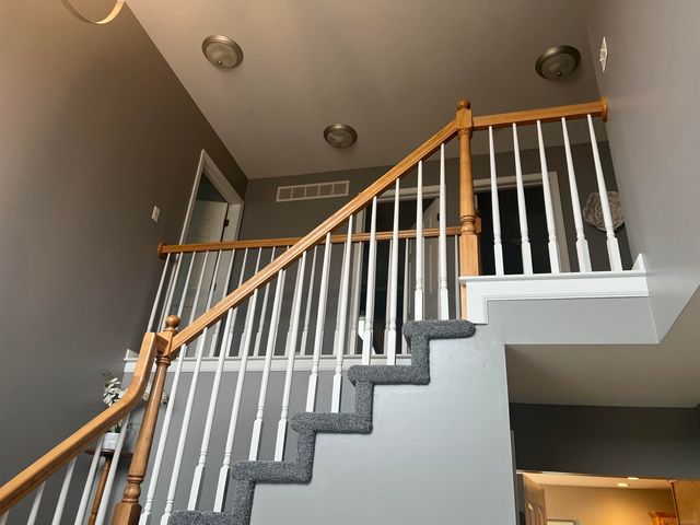 29105 Bay Pointe Drive, New Baltimore, MI 48047