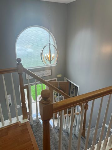 29105 Bay Pointe Drive, New Baltimore, MI 48047