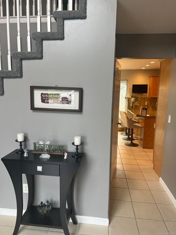 29105 Bay Pointe Drive, New Baltimore, MI 48047