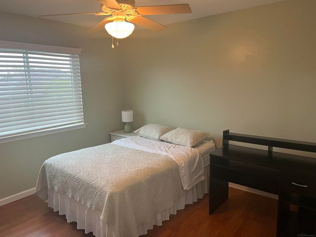 29105 Bay Pointe Drive, New Baltimore, MI 48047