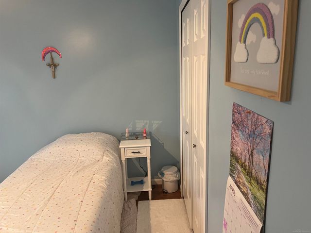 29105 Bay Pointe Drive, New Baltimore, MI 48047