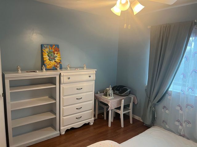 29105 Bay Pointe Drive, New Baltimore, MI 48047