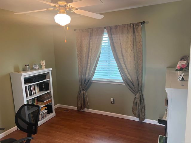 29105 Bay Pointe Drive, New Baltimore, MI 48047