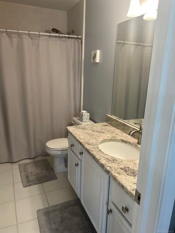 29105 Bay Pointe Drive, New Baltimore, MI 48047