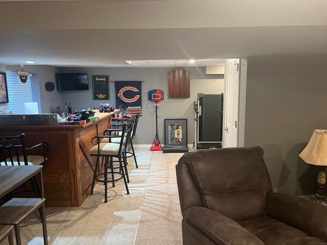 29105 Bay Pointe Drive, New Baltimore, MI 48047