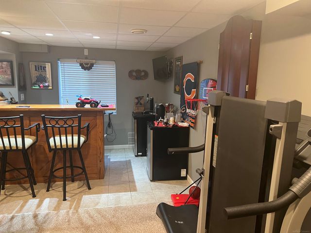 29105 Bay Pointe Drive, New Baltimore, MI 48047