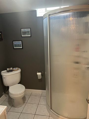 29105 Bay Pointe Drive, New Baltimore, MI 48047