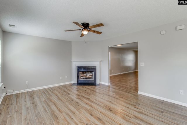 112 Wingspan Way, Chapin, SC 29036