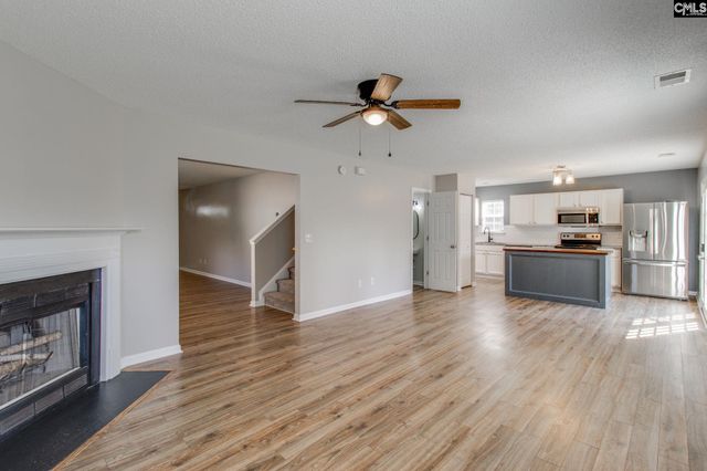 112 Wingspan Way, Chapin, SC 29036