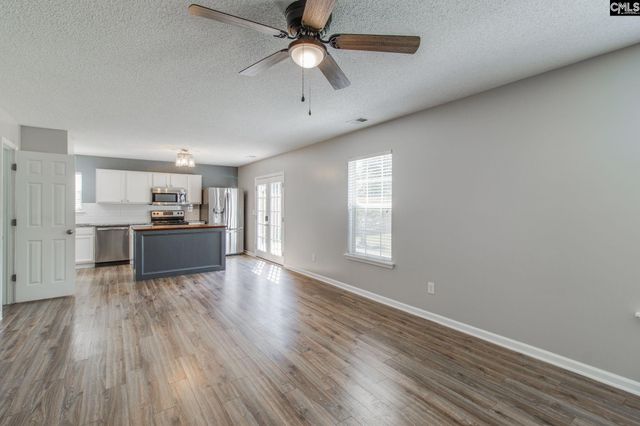 112 Wingspan Way, Chapin, SC 29036