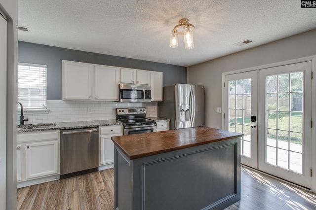 112 Wingspan Way, Chapin, SC 29036