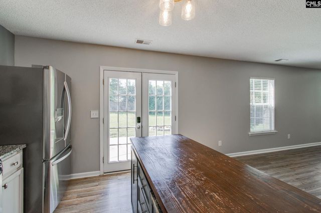 112 Wingspan Way, Chapin, SC 29036