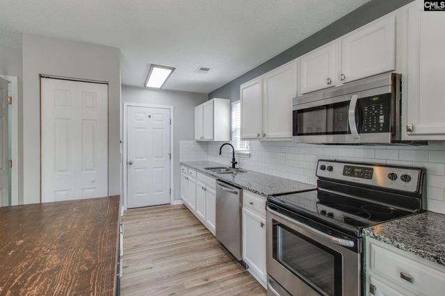 112 Wingspan Way, Chapin, SC 29036
