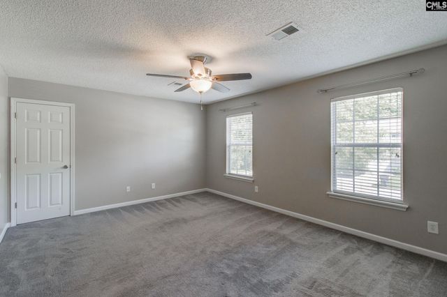 112 Wingspan Way, Chapin, SC 29036